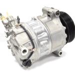 McLaren OEM AC Compressor (13F0750CP)