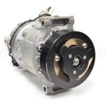 McLaren OEM AC Compressor (13F0750CP)