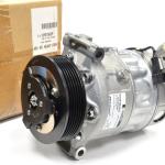 McLaren OEM AC Compressor (13F0750CP)