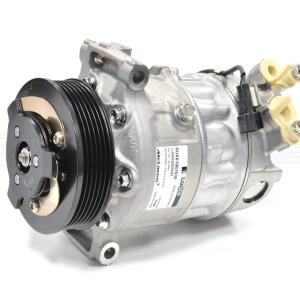 McLaren OEM AC Compressor (13F0750CP)