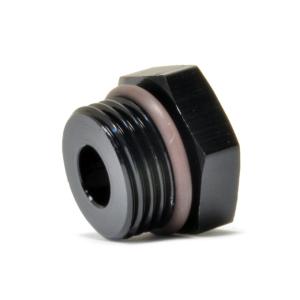 Radium 8AN ORB to 1/8 NPT Female Fitting (14-0119)