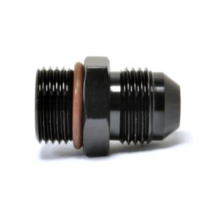 Radium 8AN ORB to 8AM Male Fitting (14-0152)