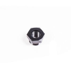 Radium OEM FPR Fuel Rail Adapter Fitting for MKIII Supra (14-0285)