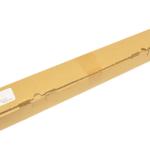 HKS Purple Fuel Rail for Evo 7/8/9 (14007-AM003)