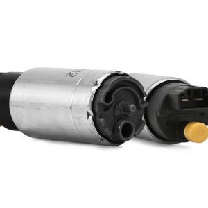 HKS Fuel Pumps for R35 GTR (14007-AN003)