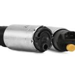 HKS Fuel Pumps for R35 GTR (14007-AN003)