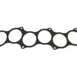 Nissan OEM Intake Manifold Plenum Gasket for R35 GTR (14032-JF00A)