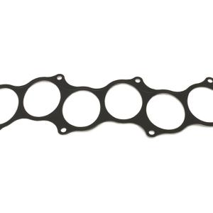 Nissan OEM Intake Manifold Plenum Gasket for R35 GTR (14032-JF00A)