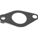 Nissan OEM Intake Manifold Upper Crossover Gasket for R35 GTR (14033-JF00A)