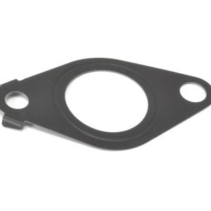 Nissan OEM Intake Manifold Upper Crossover Gasket for R35 GTR (14033-JF00A)
