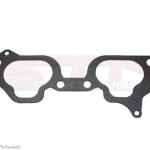 Subaru OEM TGV Tumbler to Head Gasket for 02-14 WRX / 04+STi (14035AA421)