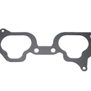 Subaru OEM TGV Tumbler to Head Gasket for 02-14 WRX / 04+STi (14035AA421)