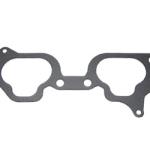 Subaru OEM TGV Tumbler to Head Gasket for 02-14 WRX / 04+STi (14035AA421)