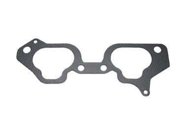Subaru OEM TGV Tumbler to Head Gasket for 02-14 WRX / 04+STi (14035AA421)
