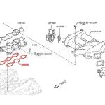 Nissan OEM Intake Manifold Gasket for R35 GTR (14035-JF00A)