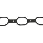 Nissan OEM Intake Manifold Gasket for R35 GTR (14035-JF00A)
