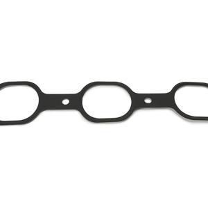 Nissan OEM Intake Manifold Gasket for R35 GTR (14035-JF00A)