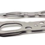 Nissan OEM Exhaust Manifold Gasket for R35 GTR (14036-JF04A)