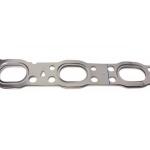 Nissan OEM Exhaust Manifold Gasket for R35 GTR (14036-JF04A)