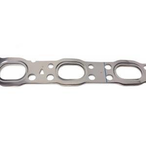 Nissan OEM Exhaust Manifold Gasket for R35 GTR (14036-JF04A)