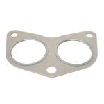 Subaru OEM Exhaust Manifold to Head Gasket for 02-14 WRX / 04+ STi (14038AA000)