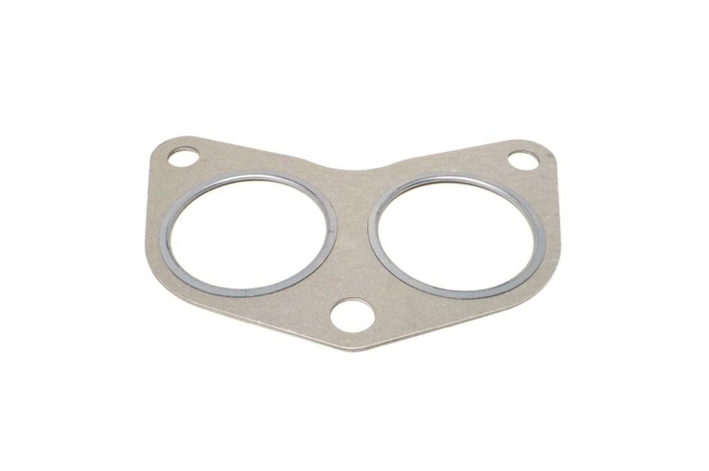 Subaru OEM Exhaust Manifold to Head Gasket for 02-14 WRX / 04+ STi (14038AA000)