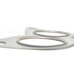 Subaru OEM Exhaust Manifold to Head Gasket for 2015-2022+ WRX (14038AA051)