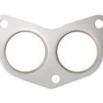 Subaru OEM Exhaust Manifold to Head Gasket for 2015-2022+ WRX (14038AA051)