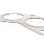 Subaru OEM Exhaust Manifold to Head Gasket for 2015-2022+ WRX (14038AA051)