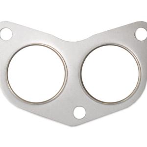 Subaru OEM Exhaust Manifold to Head Gasket for 2015-2022+ WRX (14038AA051)