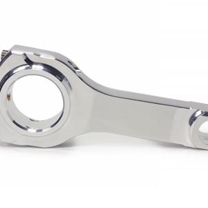 GRP 4G63 Aluminum Rods 150mm Std Length for Evo 4-9 & 7-Bolt DSM (1405-PRO)