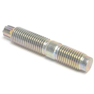 Nissan OEM Manifold to Head Stud for R35 GTR 350Z 370Z (914064-31U0C)