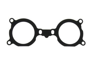 Subaru OEM TGV Tumbler to Manifold Gasket for 02-14 WRX / 04+STi (14075AA161)