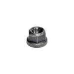 Nissan OEM Turbo to DP Studs and Nuts for R35 GTR