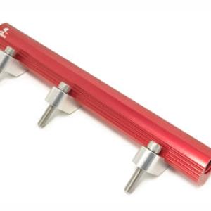 Aeromotive High Volume Fuel Rail - 1G/2G DSM