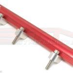 Aeromotive High Volume Fuel Rail - 1G/2G DSM