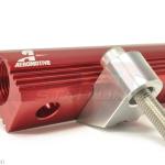 Aeromotive High Volume Fuel Rail - 1G/2G DSM