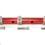 Aeromotive High Volume Fuel Rail - 1G/2G DSM