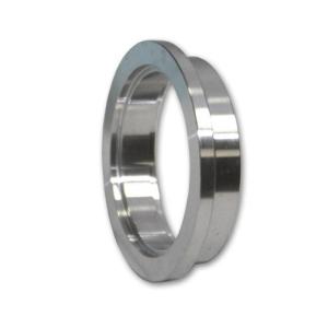 Vibrant V-Band Outlet Flange for TiAL 44mm Wastegate (1410A)