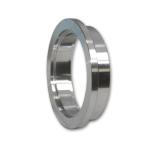 Vibrant V-Band Outlet Flange for TiAL 44mm Wastegate (1410A)