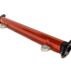 Aeromotive High Volume Fuel Rail - Evo 4/5/6/7/8/9