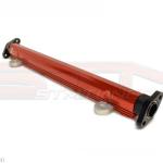 Aeromotive High Volume Fuel Rail - Evo 4/5/6/7/8/9