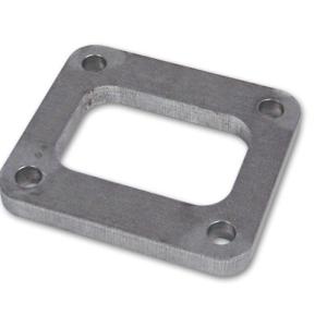 Vibrant Turbo Inlet Flange for T6