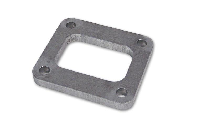 Vibrant Turbo Inlet Flange for T6