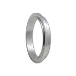 Vibrant Turbo V-Band Outlet Flange for PTE Turbos (1419)