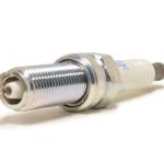 NGK ILKR8E6 1422 Laser Iridium Spark Plug for Evo X