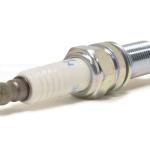 NGK ILKR8E6 1422 Laser Iridium Spark Plug for Evo X