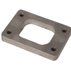 Vibrant Turbo Inlet Flange for T25/T28/GT25
