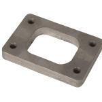 Vibrant Turbo Inlet Flange for T25/T28/GT25
