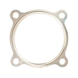 Vibrant Turbo Outlet Gasket for 4-Bolt 3 Flange (1438G)